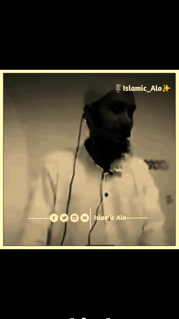@đIslamic-Aloâ¨