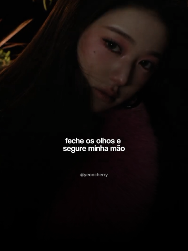 @yeoncherry