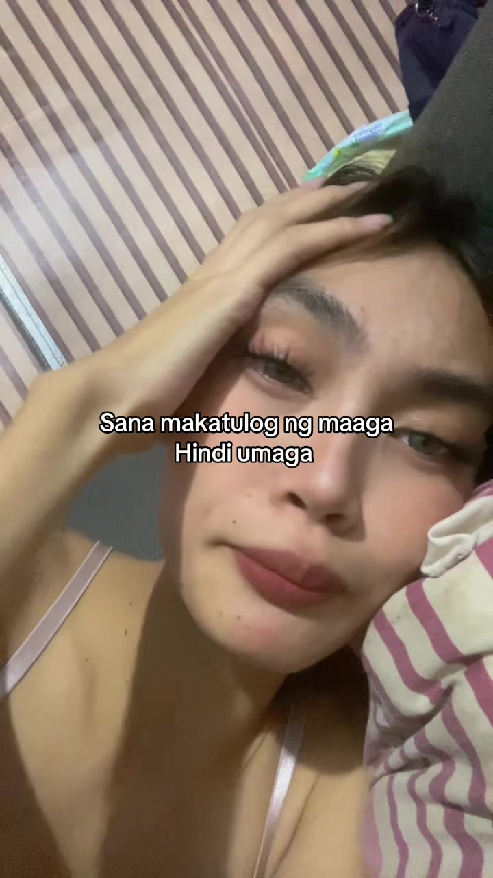 @MAXIIMAYYY