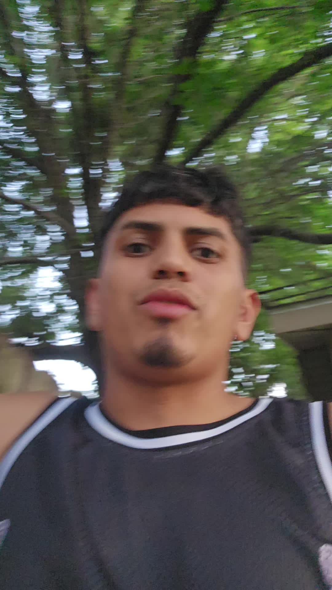 @Canu🤠