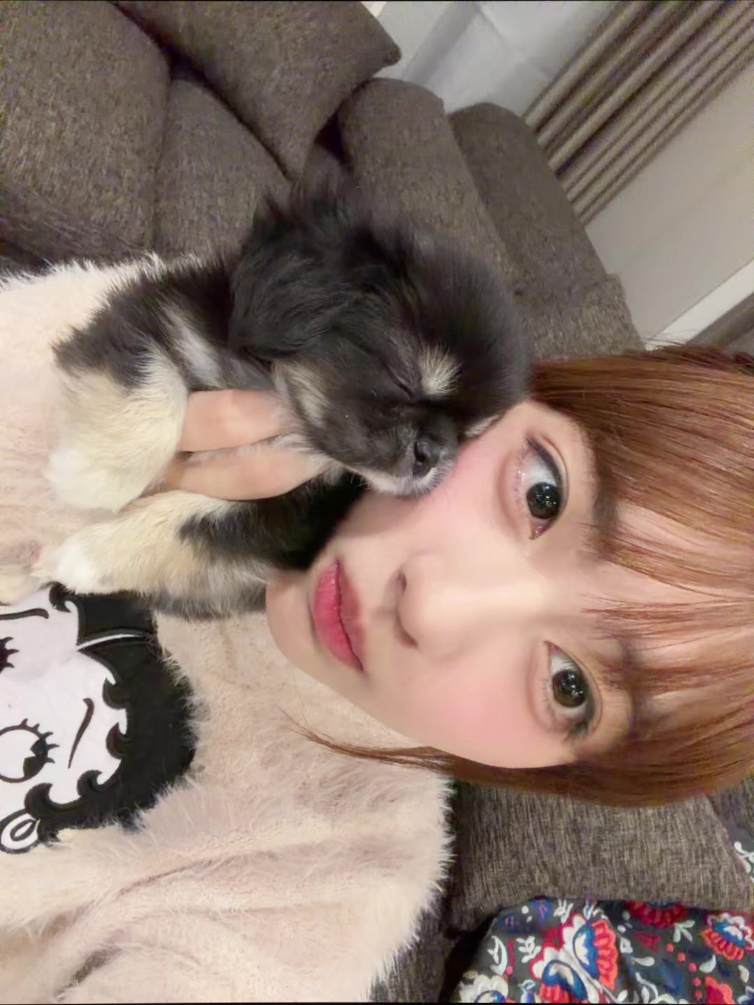 @れいさぶ