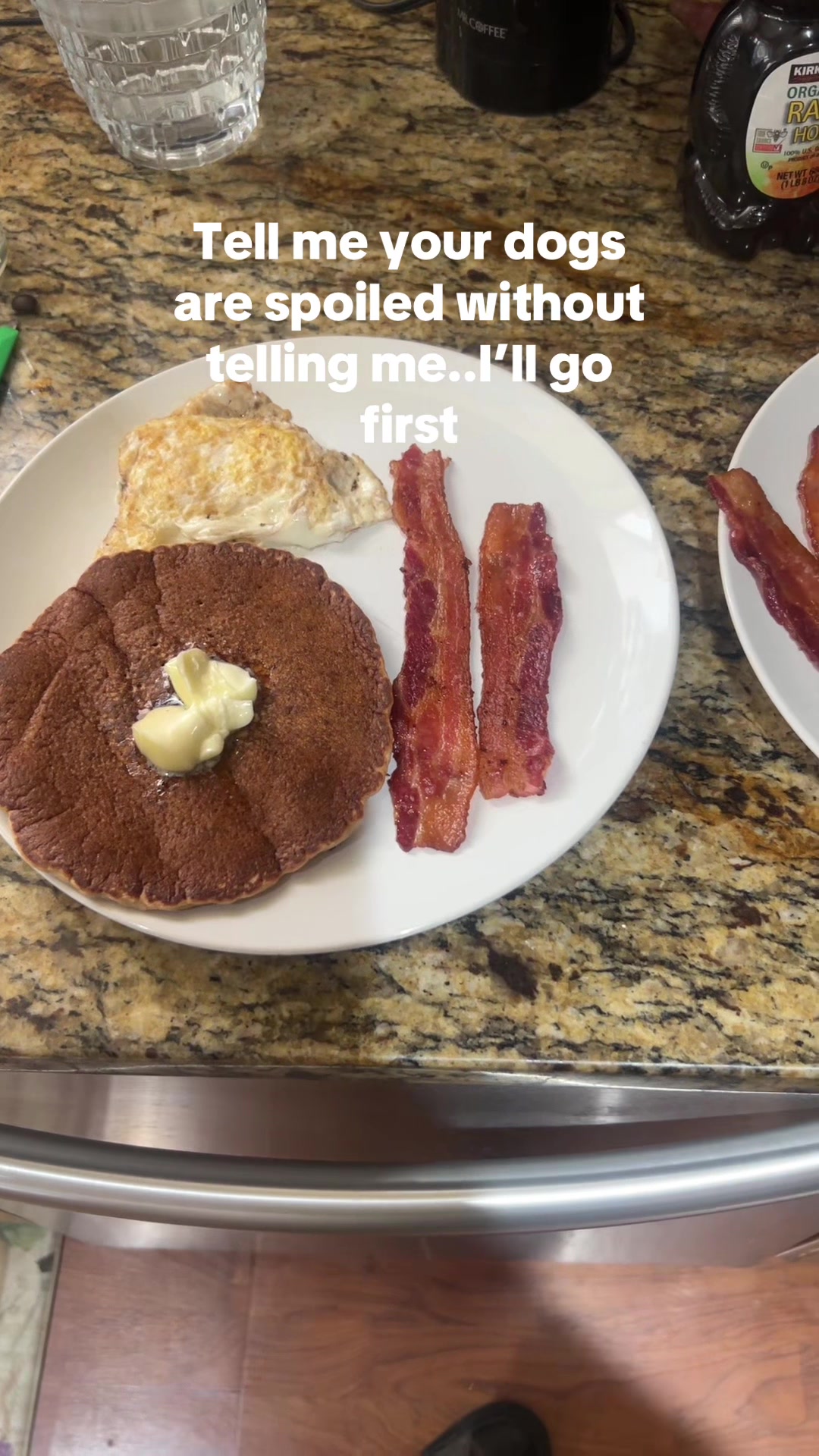 @WeRoneRace