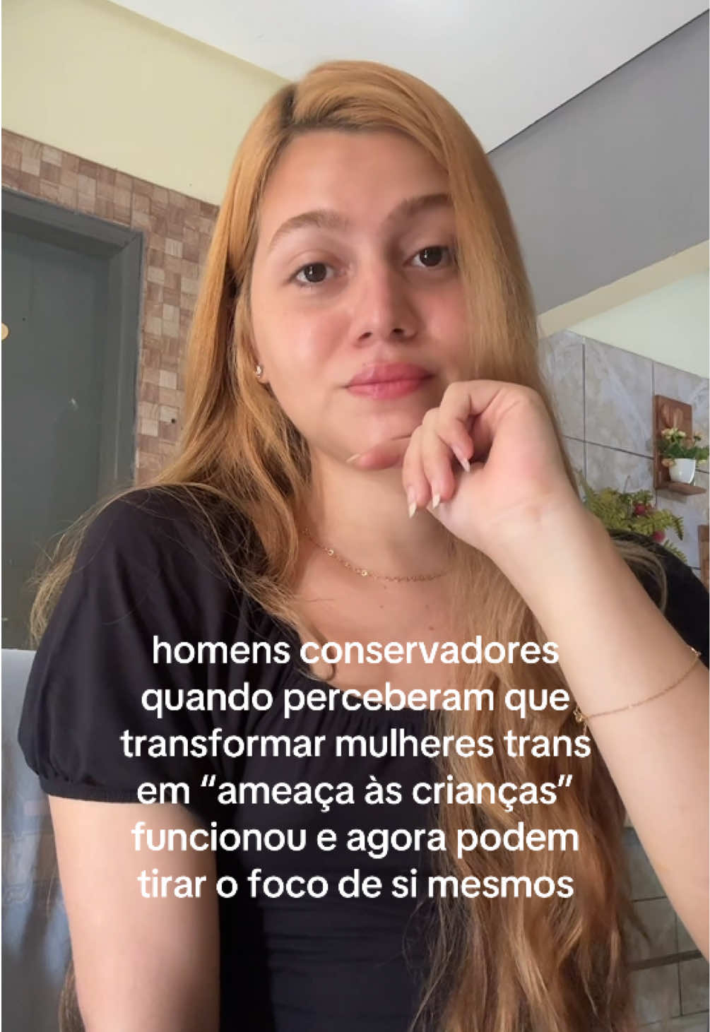 @gabi cynkler