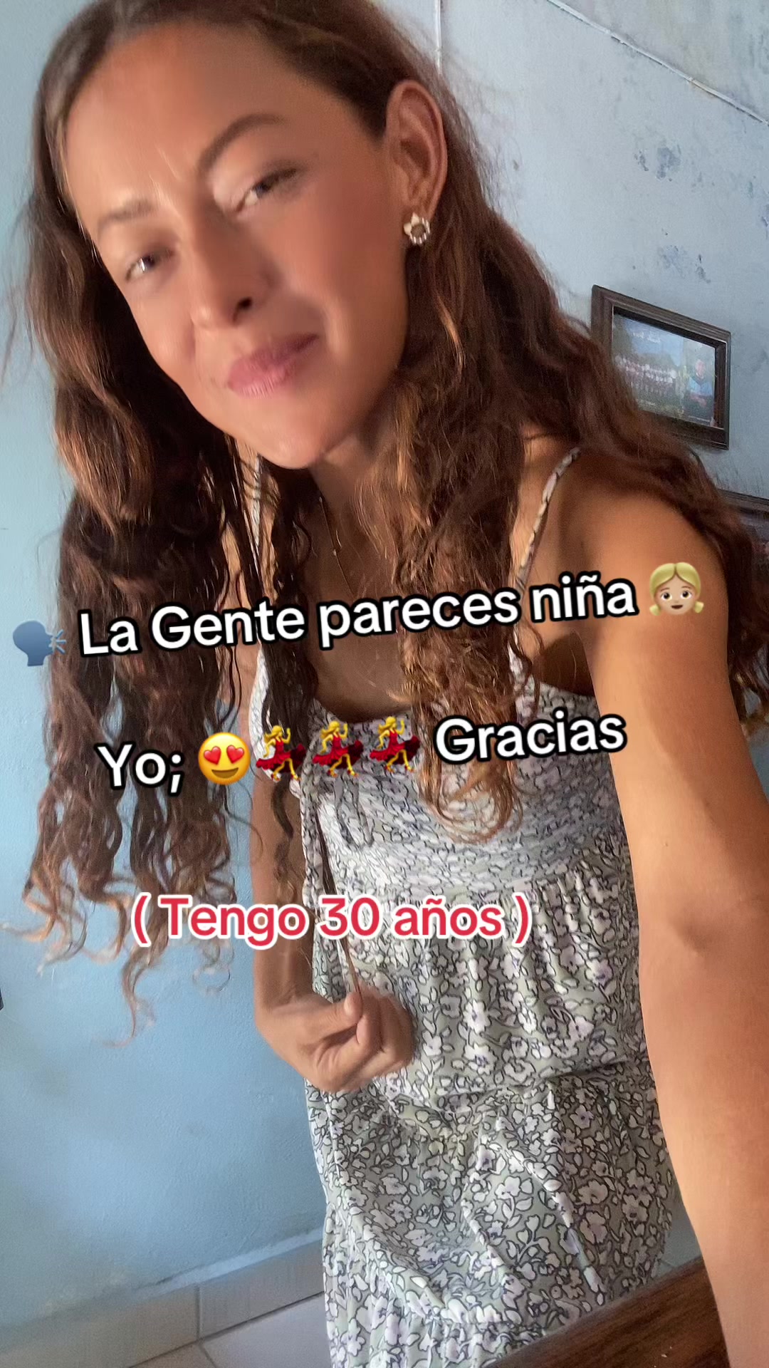 @Cinthia Rodríguez Gonzalez