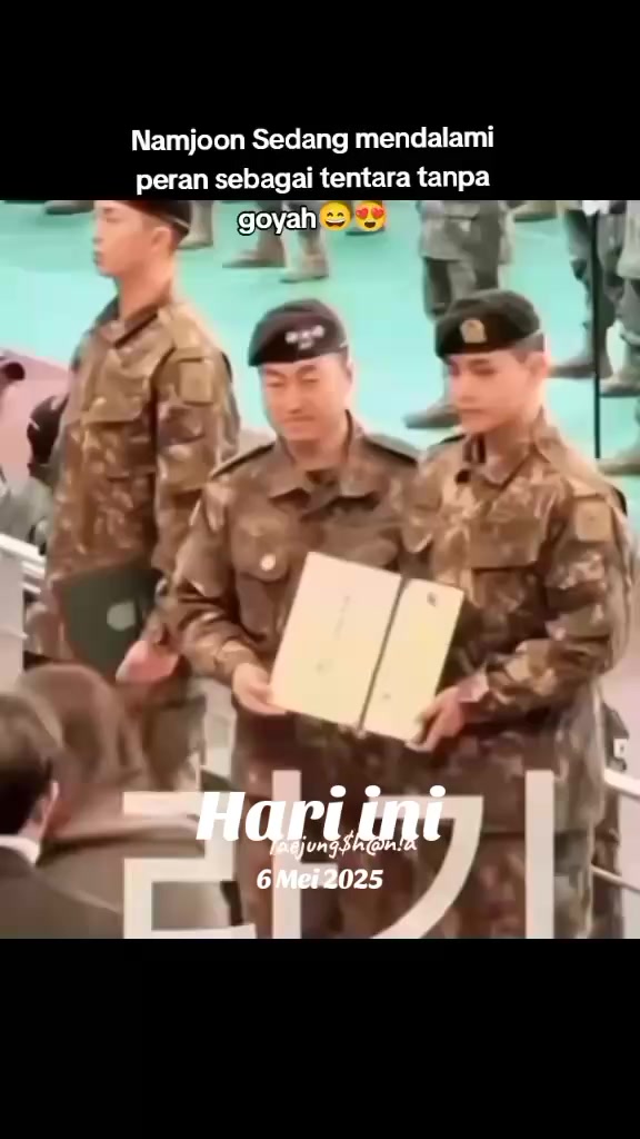 @vbunny🐯🐰