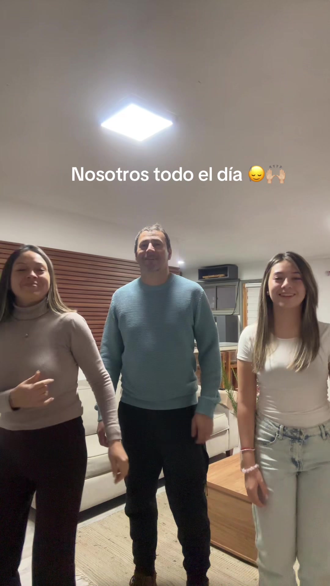 @Renata 🌷
