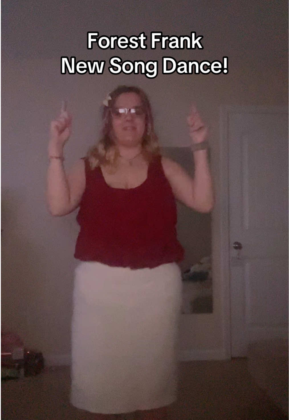 @rileykron20