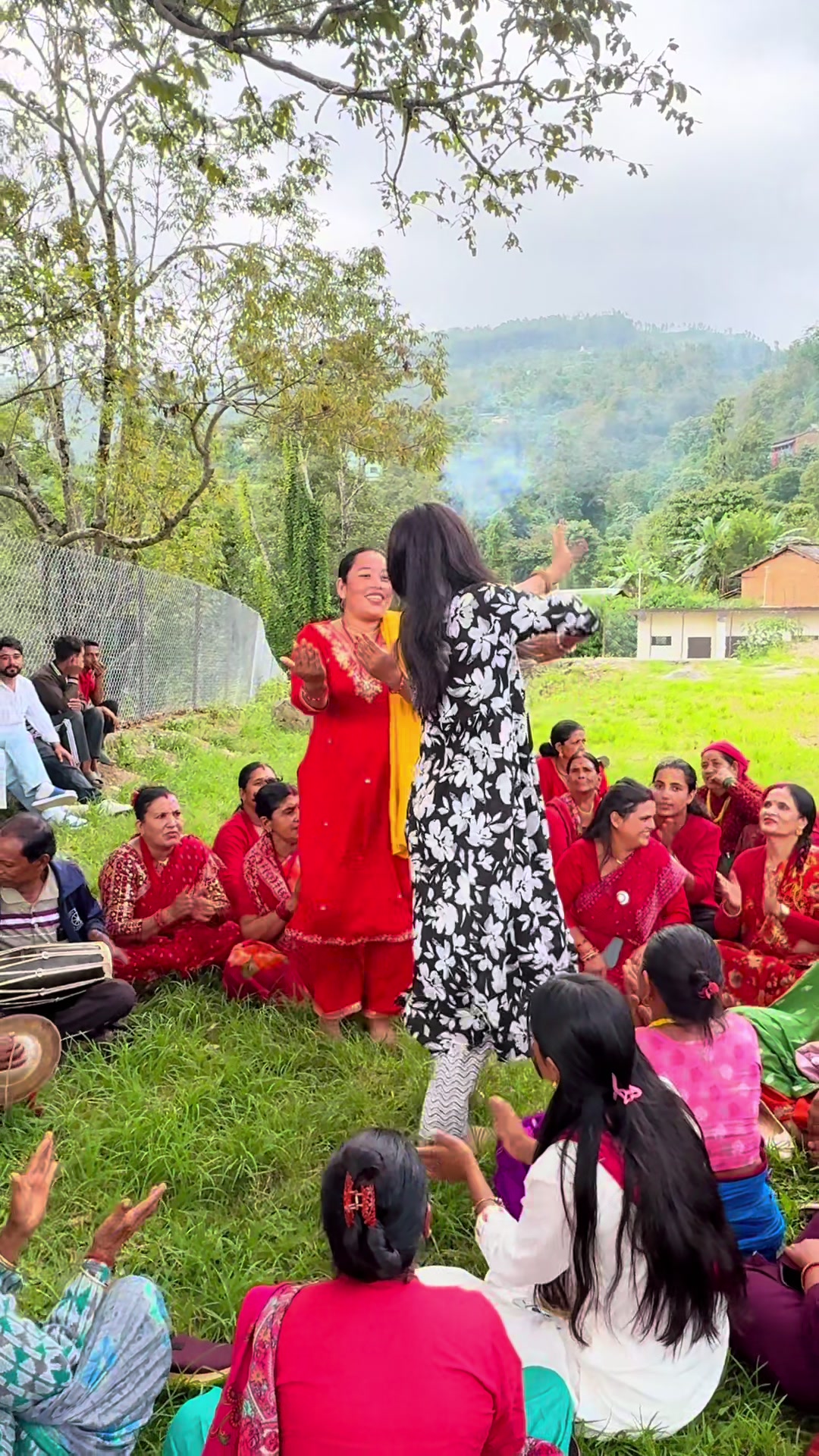 @रायन