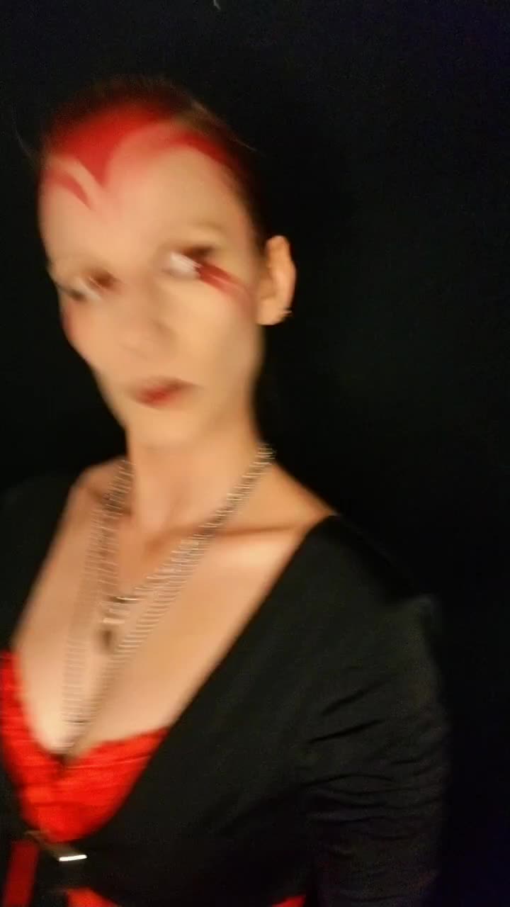 @W41t3W01f