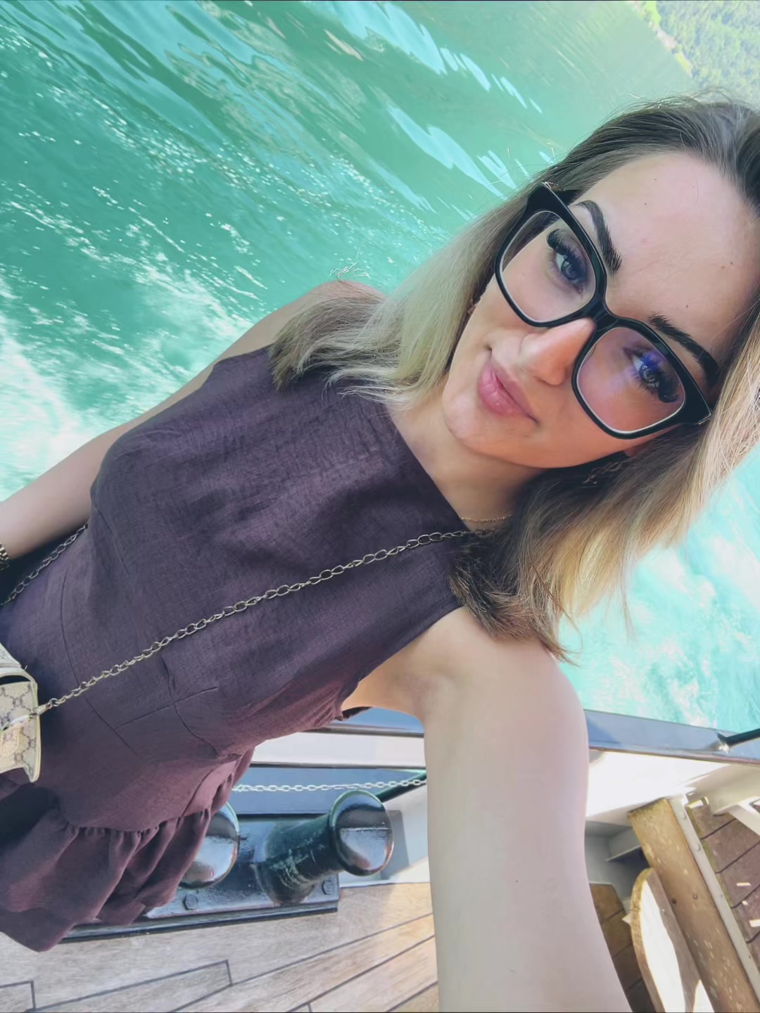 @dorelakryeziuu