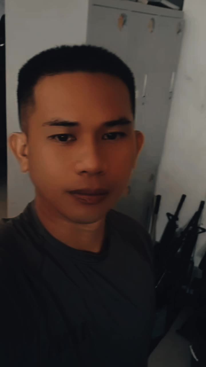 @mandirigma