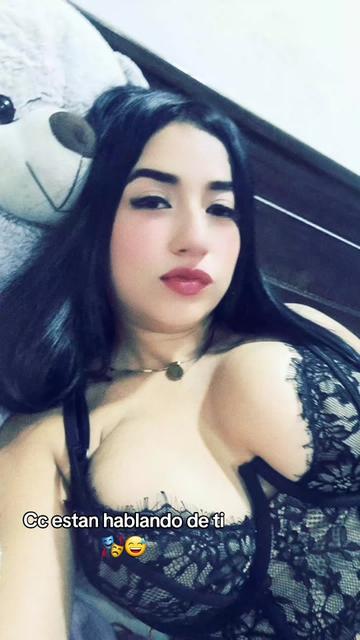 @@contreras💝