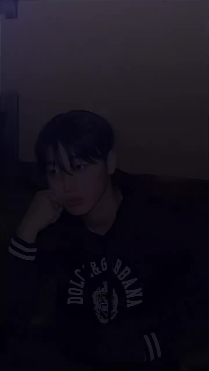 @cyn [gummy]