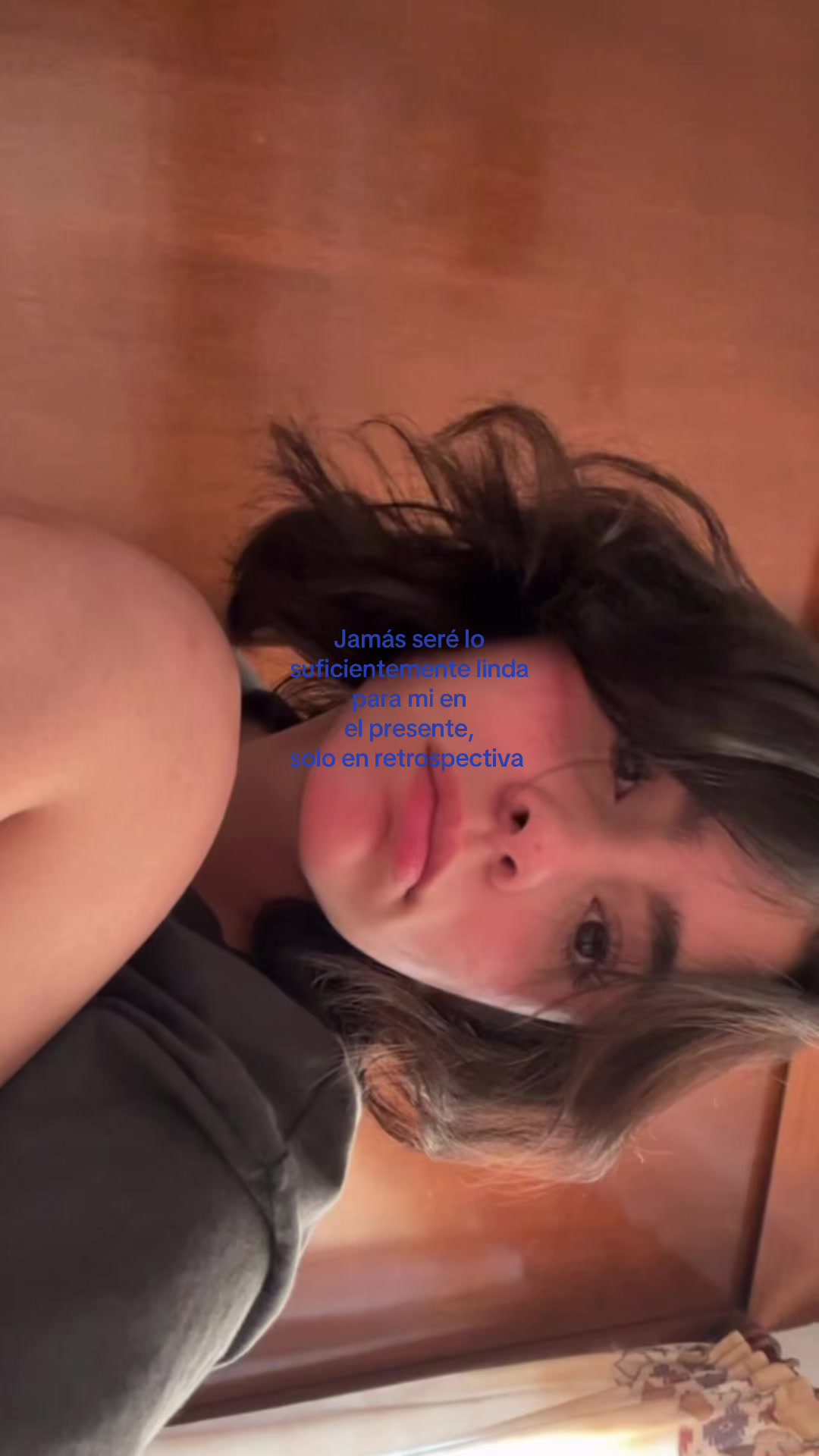 @yuyu