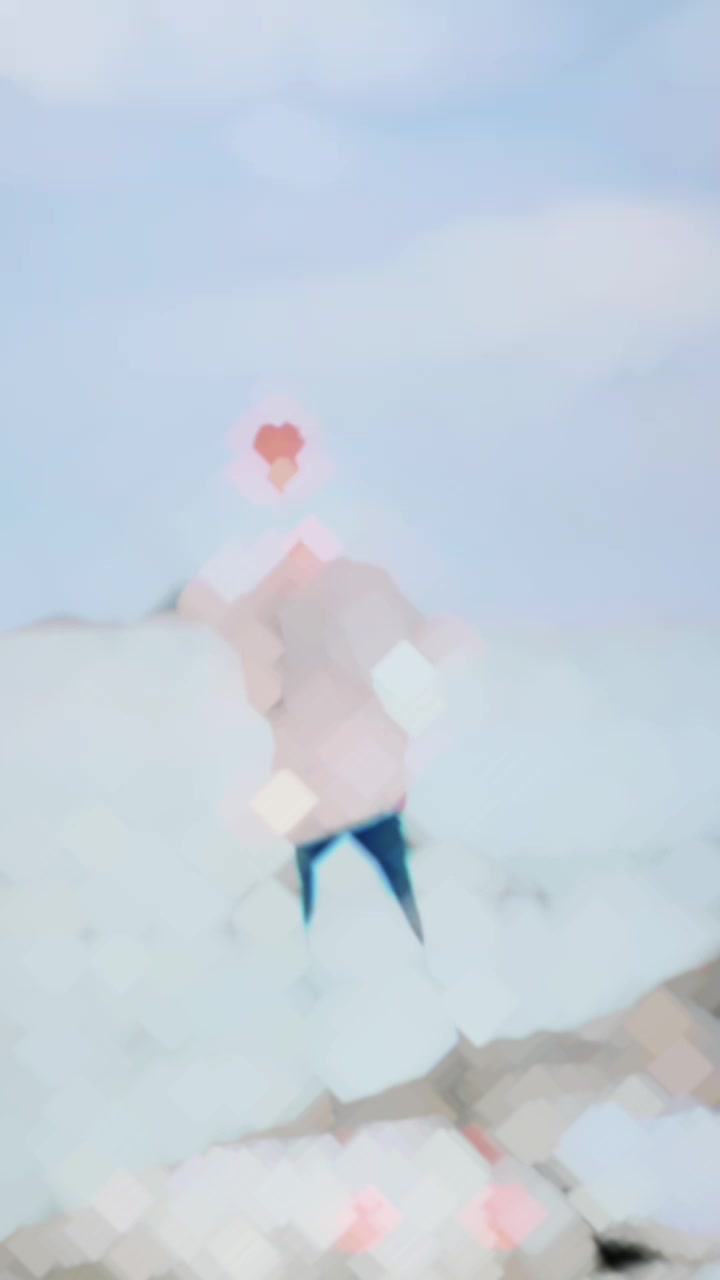 @๐น ๐ฐ ๐บ ๐ณ ๐__โก๏ธ๐ค