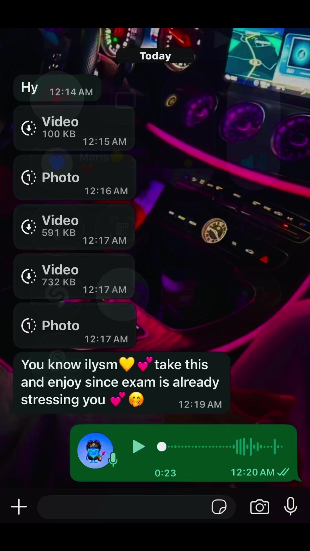 @chrisnchrisbackup