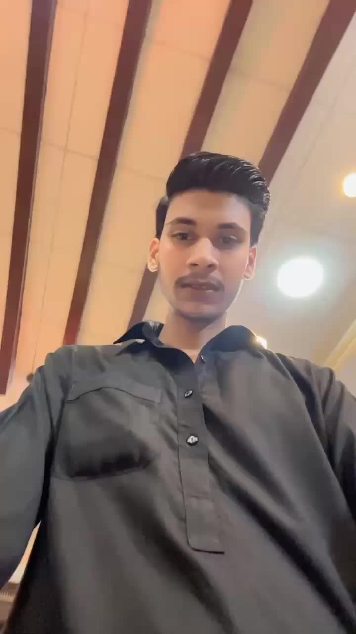 @TALHA🖤