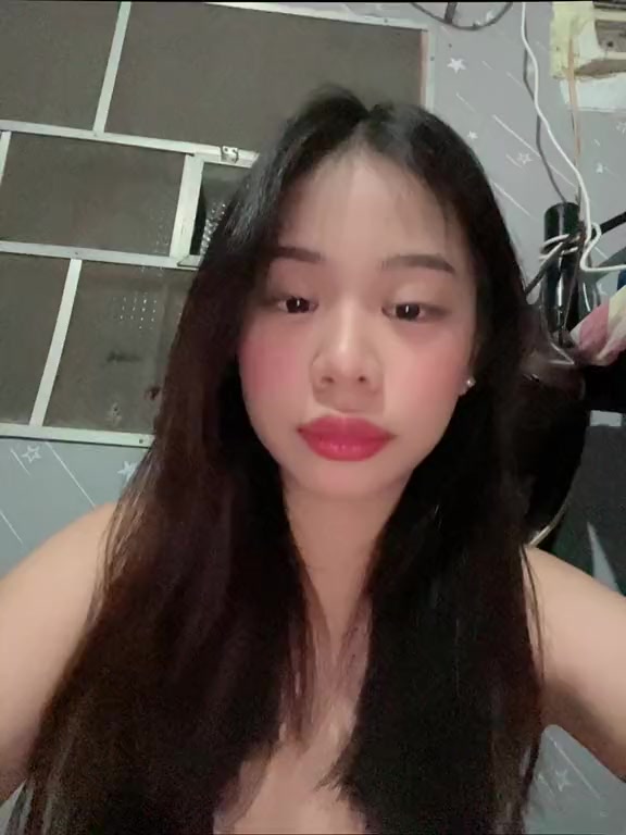 @SI KYLL NANAMAN JOSKO
