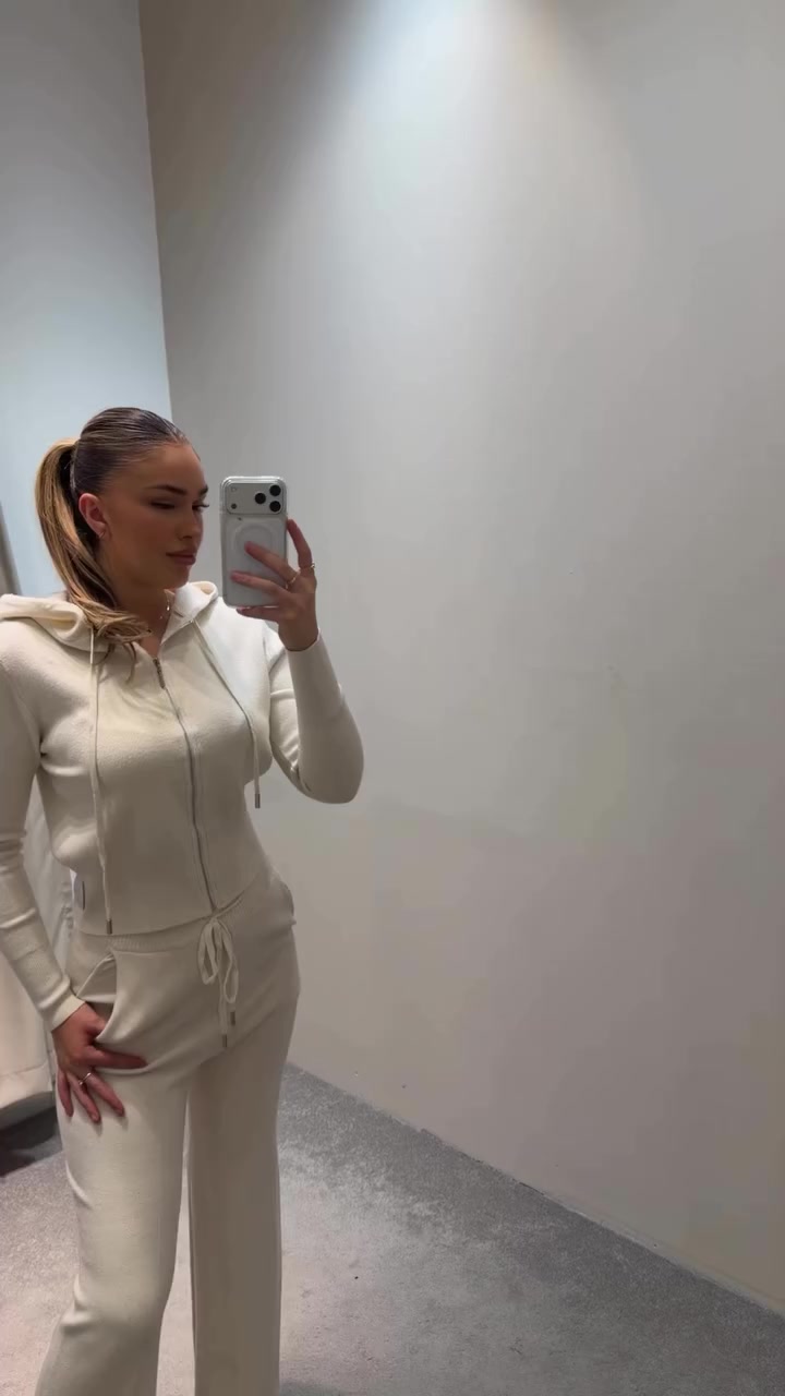 @Lenti.Ferizaj