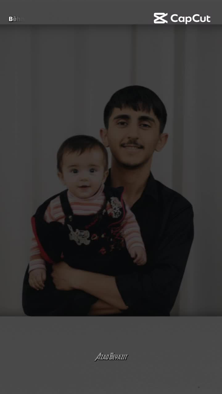 @UMUT💫