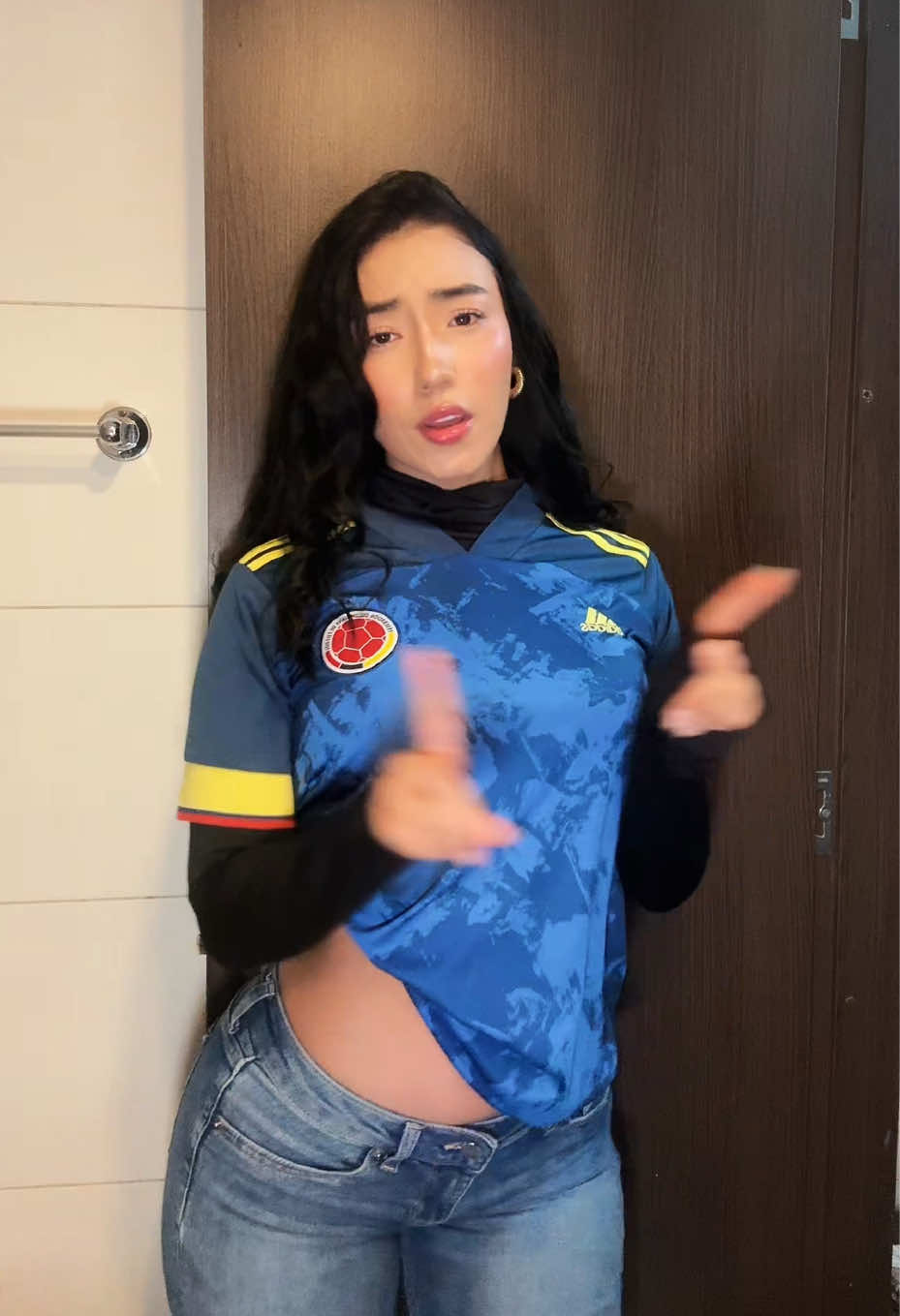 @Angiezabb🌻