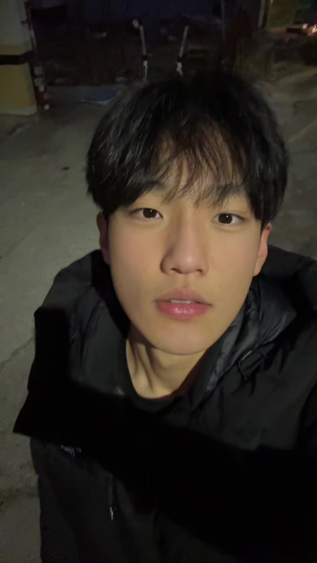 @이정휘