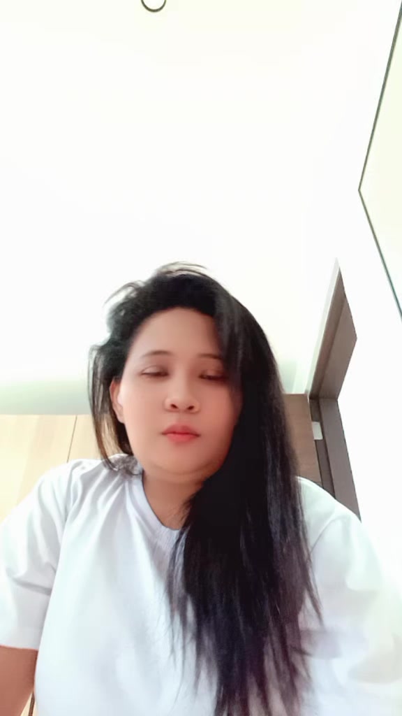 @mea0522