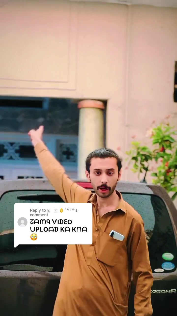 @👑Khizar_Bahadar_kheil👑