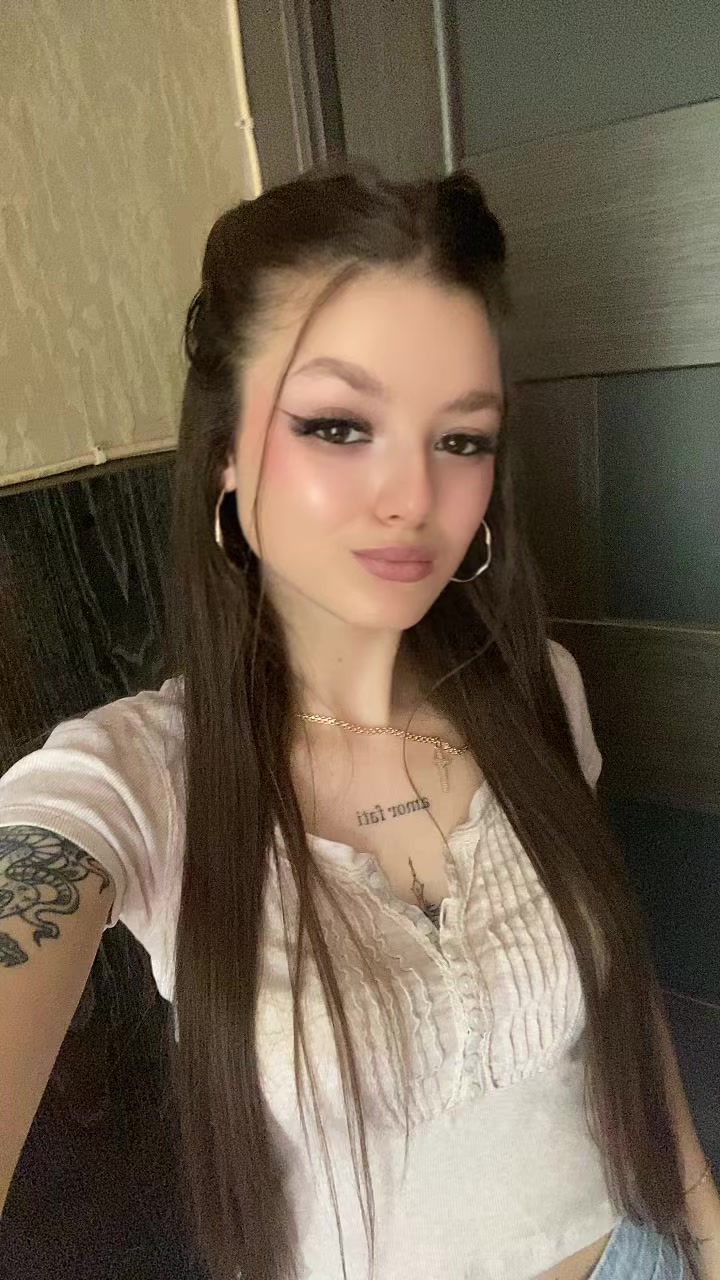 @_𝒸𝒶𝓉𝒾𝓊𝓈𝒶_💗