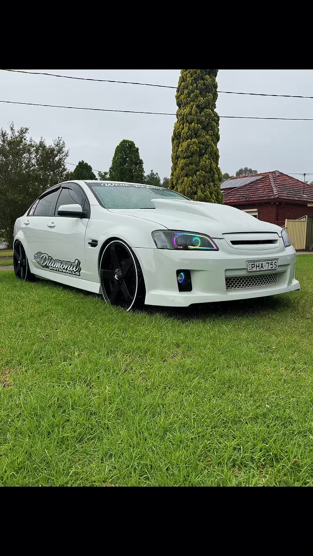 @PHA75S