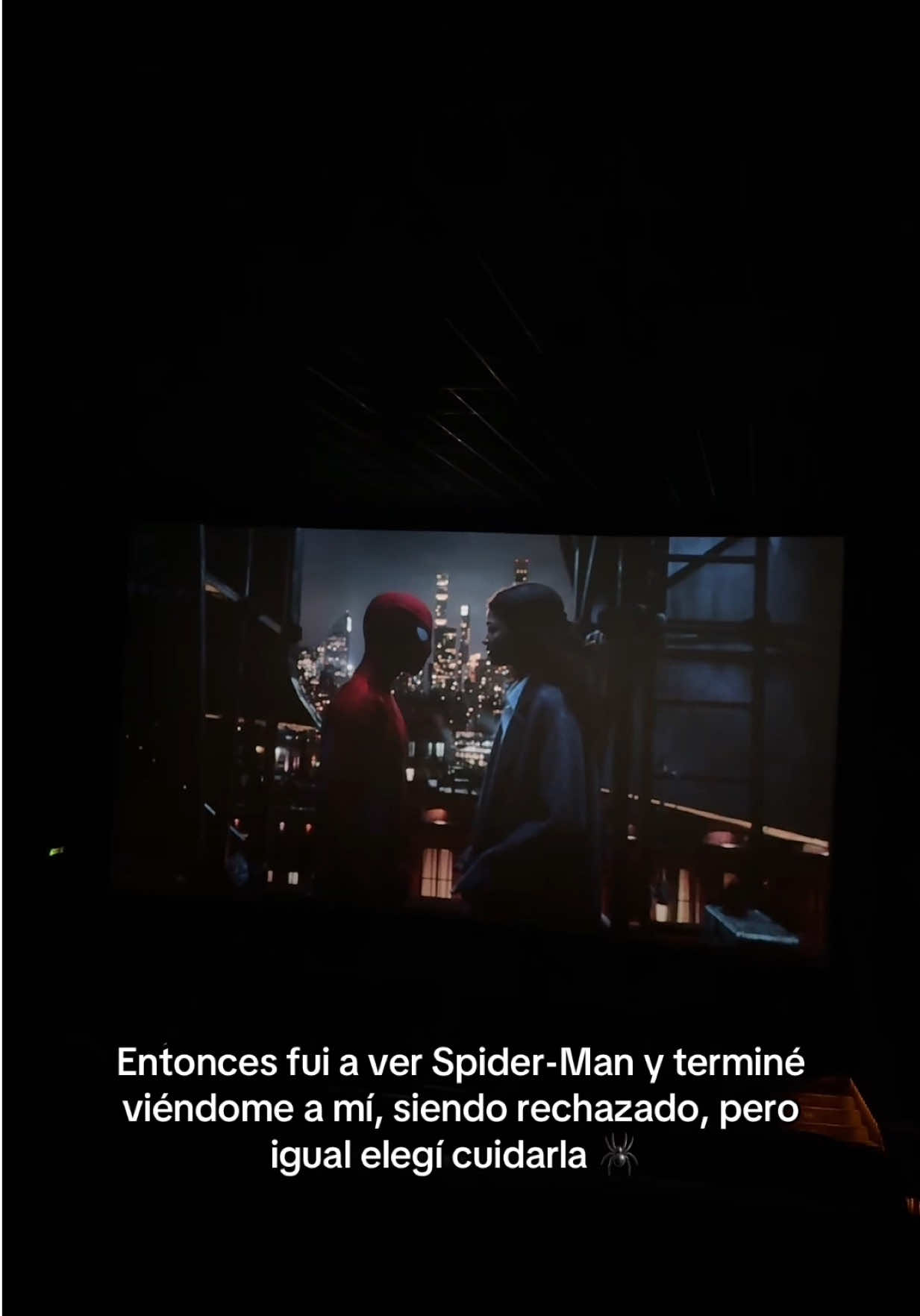 @iojan