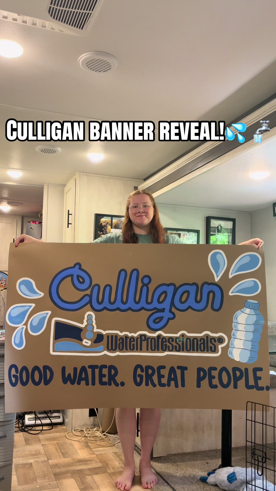 @🤍Bannersbymackenzie🤍