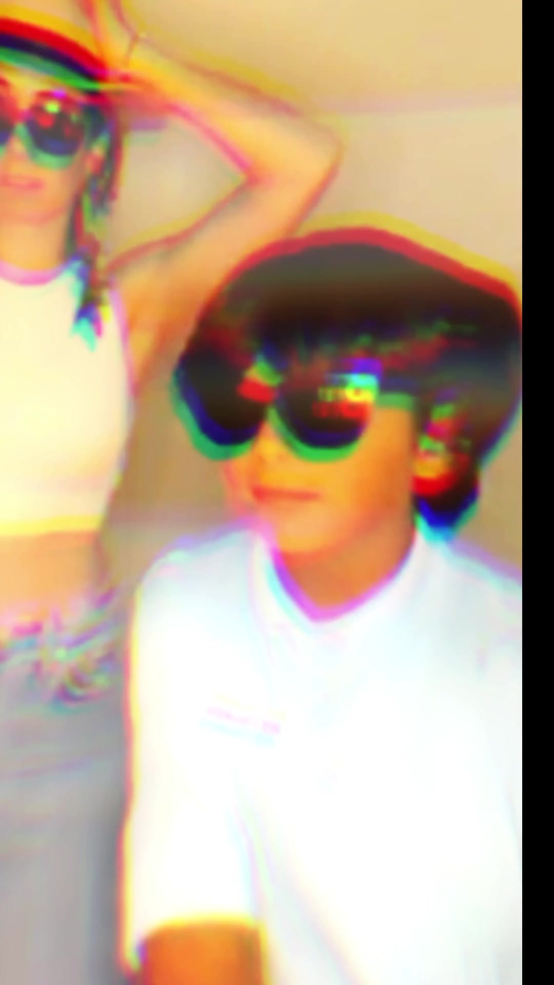 @Gel🇧🇷