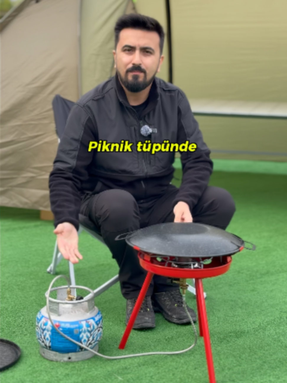 @Kamp ve &Ouml;tesi