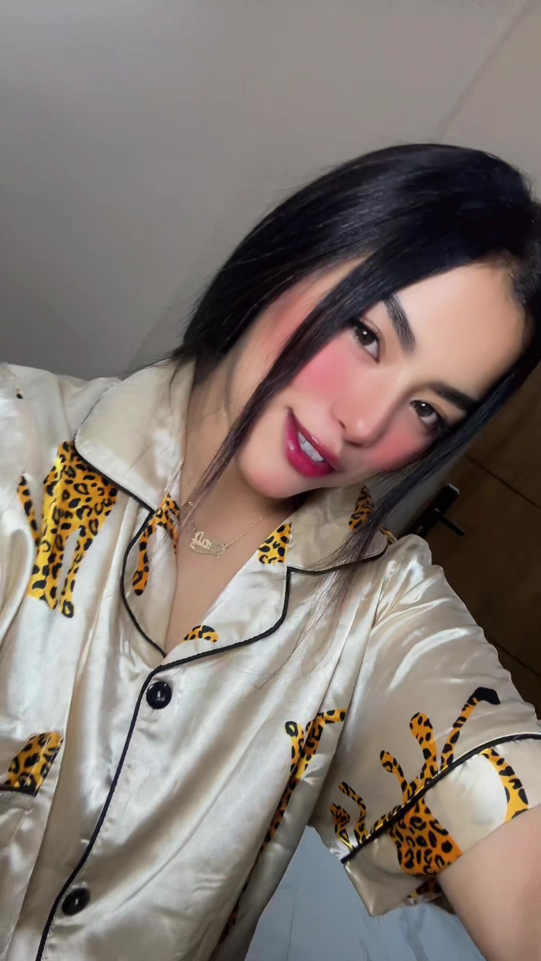 @๐บ๐๐๐๐ ๐๐๐๐๐๐๐งธ