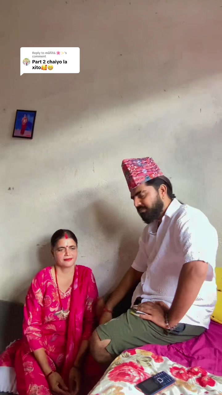 @Saugat Adhikari❤️(Chari🦜)