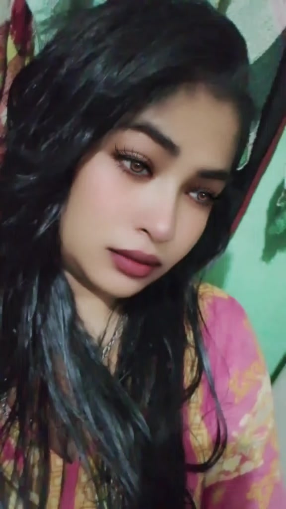 @fatema.aktar642