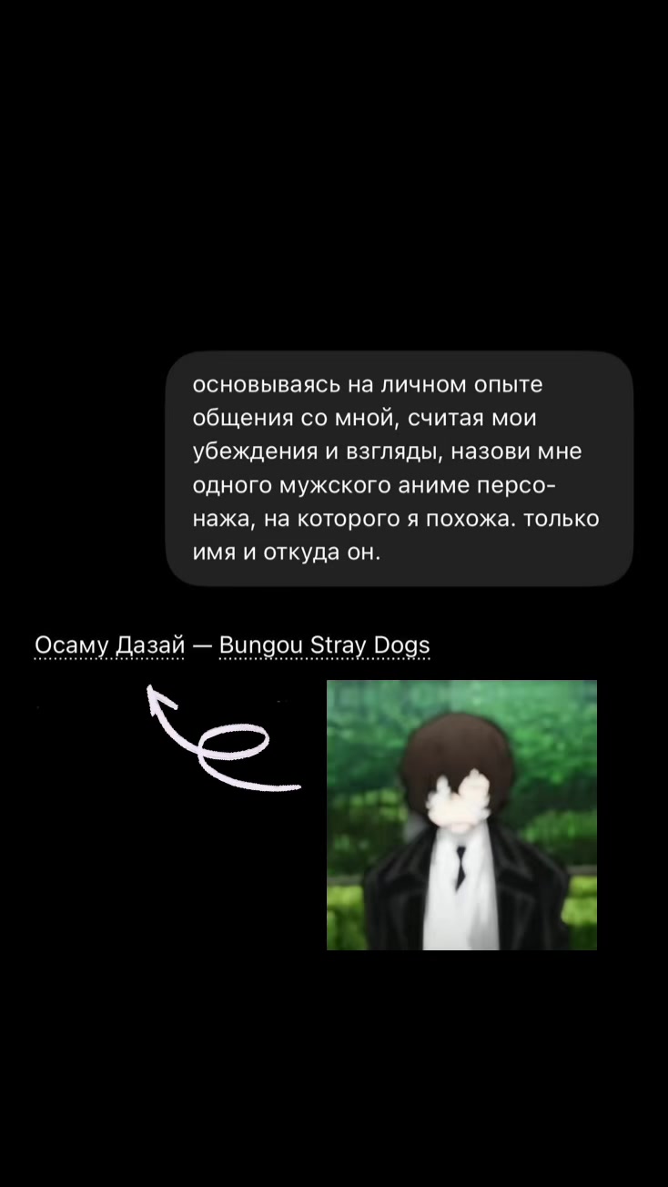 @killugyu