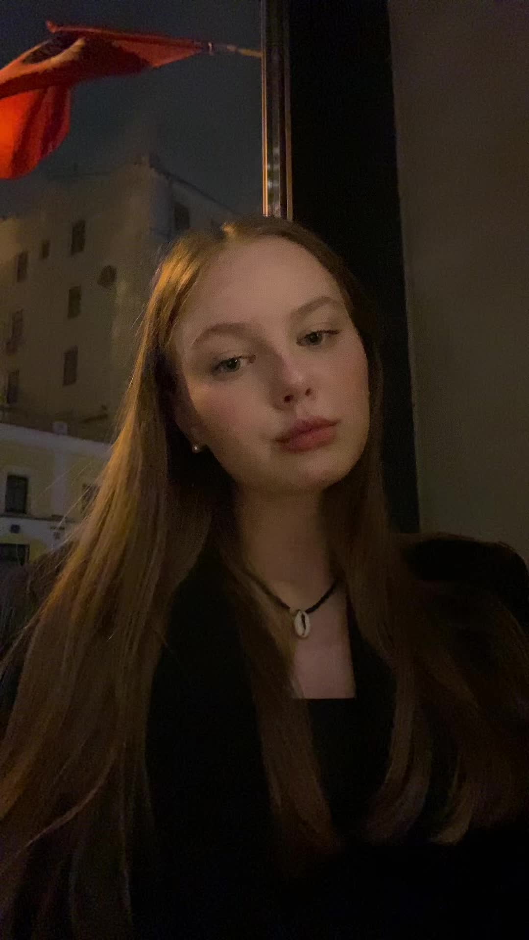 @qpsbsk
