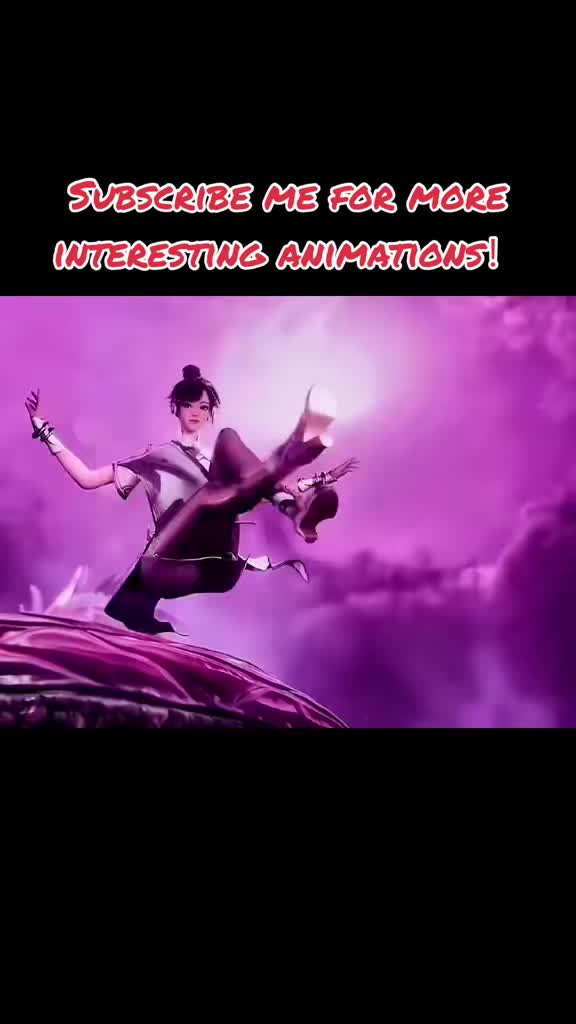 @Animate Sharer