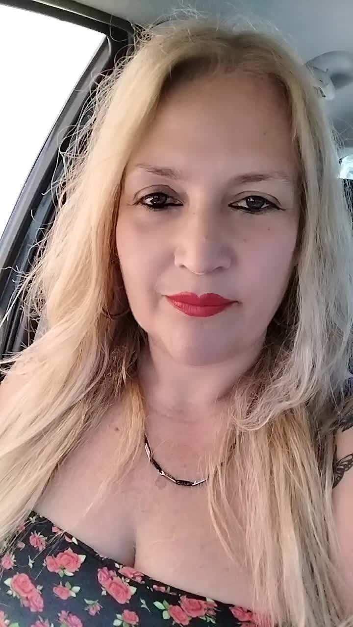 @elena ❤️