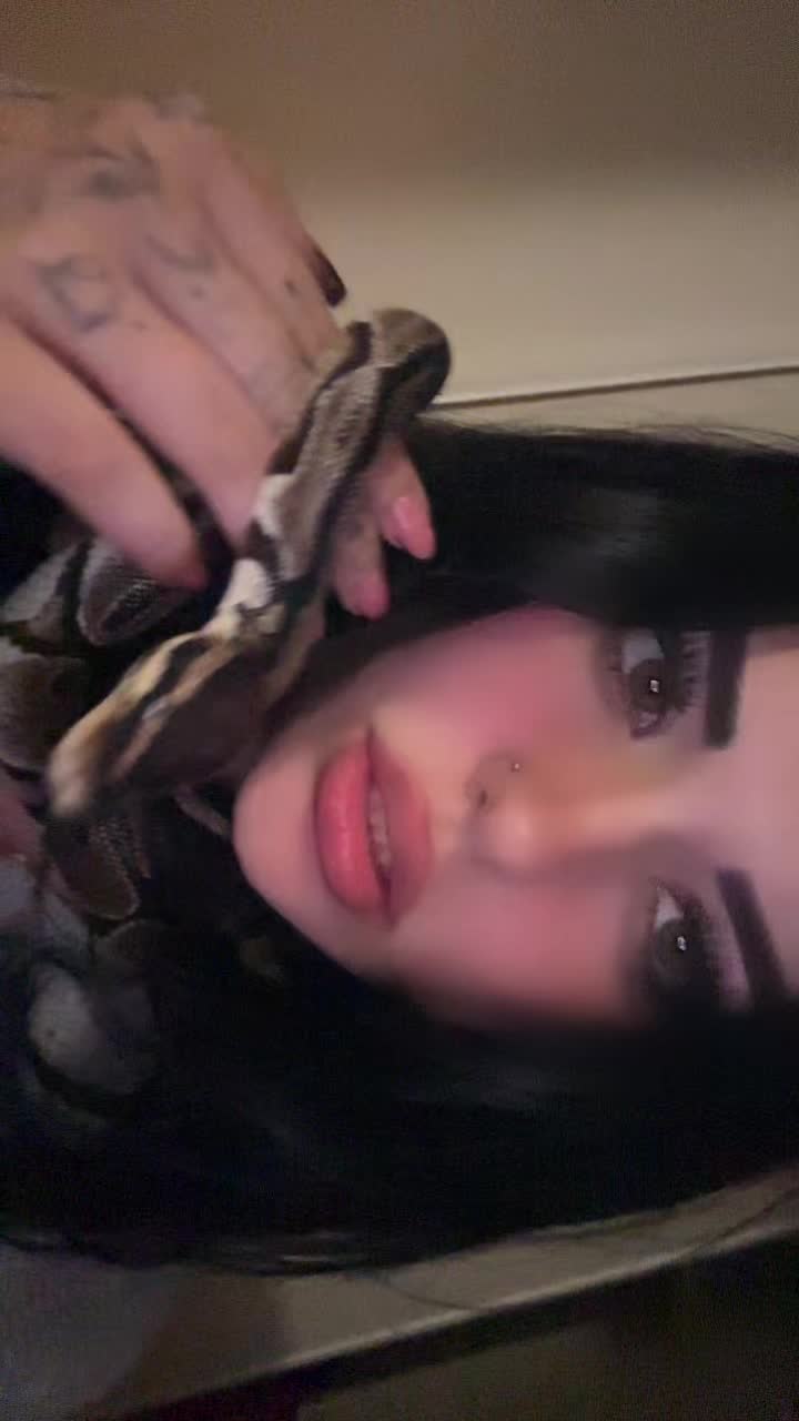 @Maddiebella2007