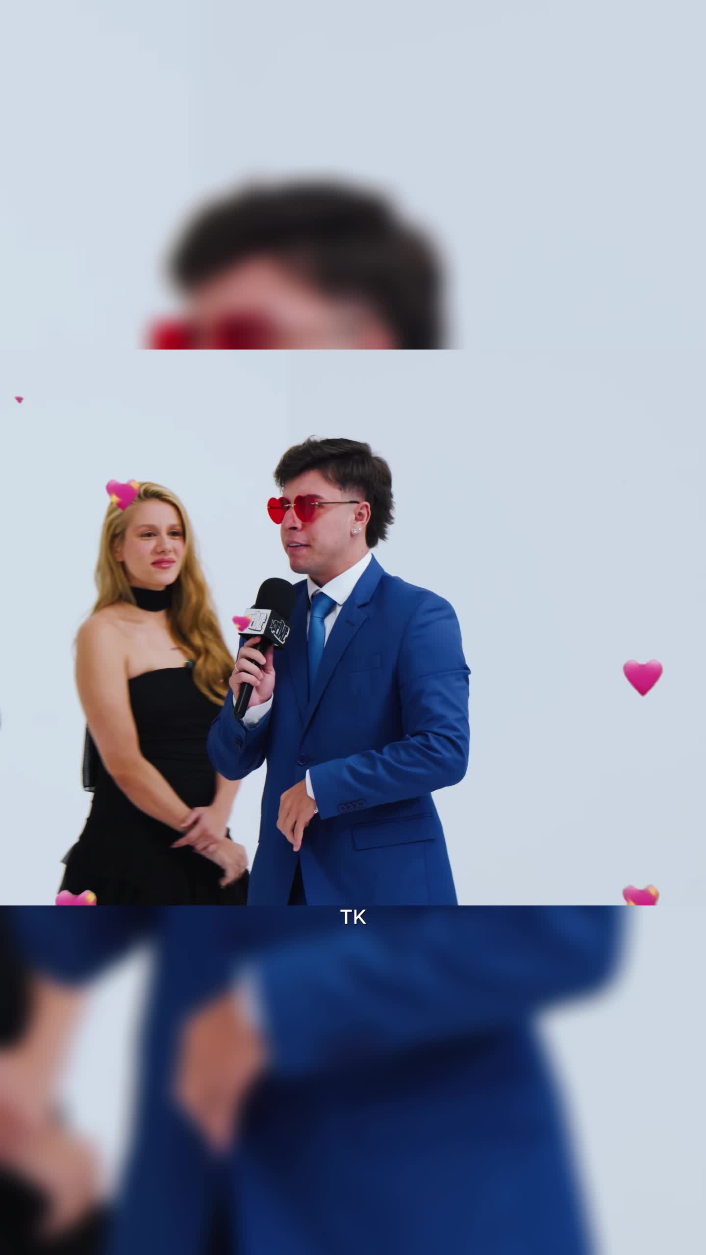 @TKcorte