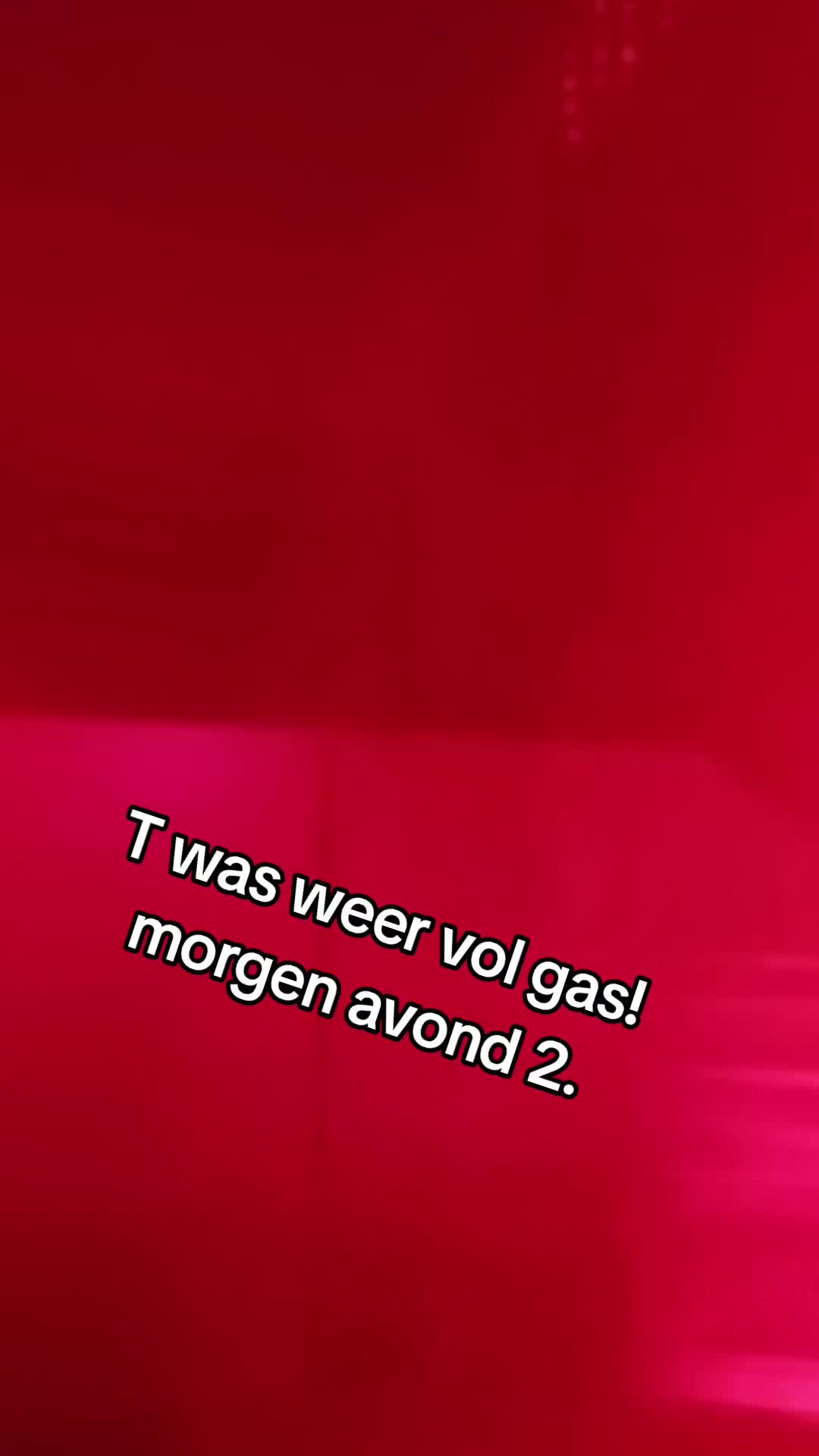 @Partyzweef.On.Tour