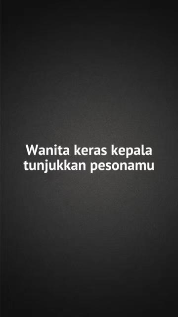 @🇮🇩🦦Nona🌸Scorpio♏️🇧🇭