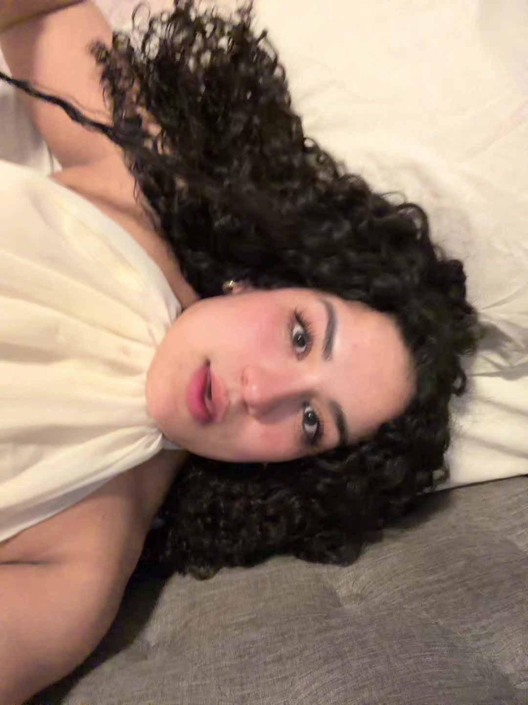 @Elianny🖤