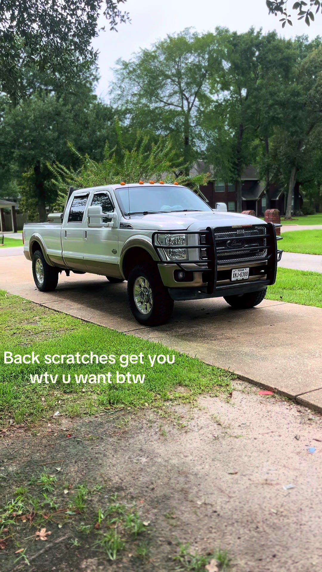 @Stetson