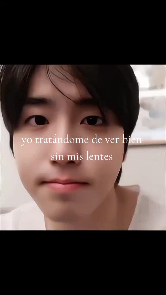 @🐶 SEUNGMIN🐶