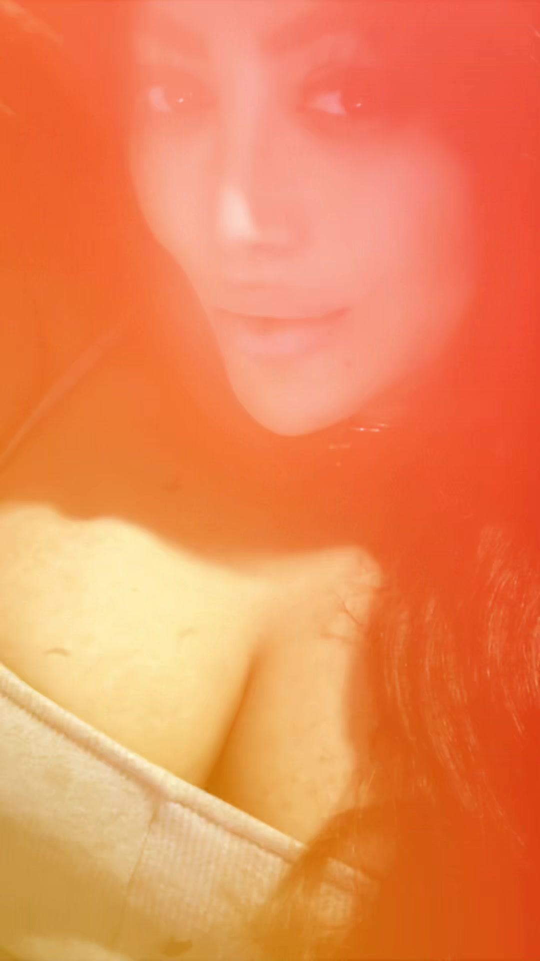 @Bebesita101