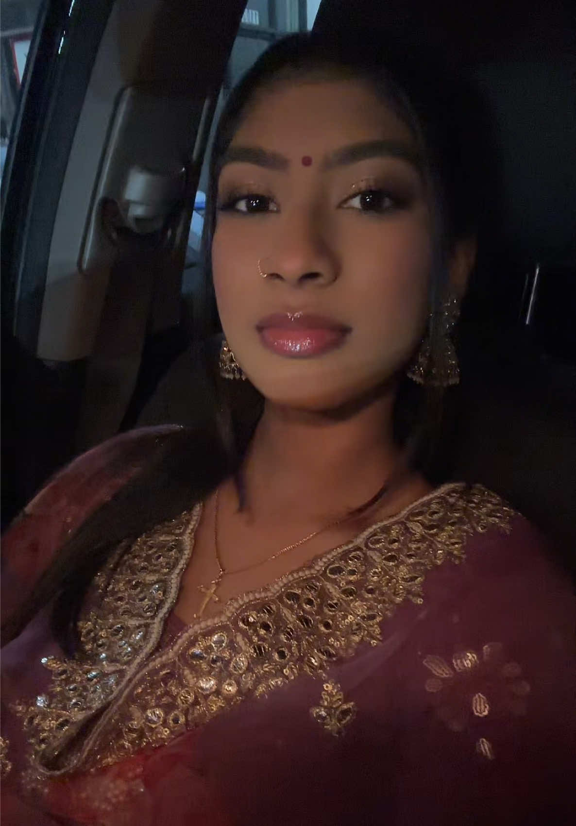 @sharonmasih